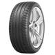 Dunlop Sport Maxx RT Tyre - 215 55 16 97Y Extra Load