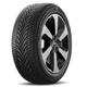 BFGoodrich G-Force Winter 2 SUV Tyre - 215/55/18 95H