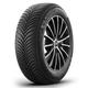 Michelin CrossClimate 2 Tyre - 225 55 17 101W XL Extra Load