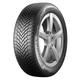 Continental AllSeasonContact Tyre - 235 60 16 100H
