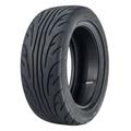 Nankang NS-2R Tyre - 185/55 R15, 82V (Motorsport Use Only)