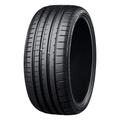 Yokohama Advan Sport V107 Tyre - 315 30 23 111Y XL Extra Load *