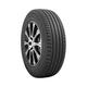 Toyo Proxes CF2 SUV Tyre - 205 70 15 98H