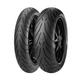 Pirelli Angel GT Motorcycle Tyre - 190/50 ZR17 MC (73W) TL - Rear