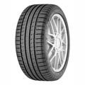 Continental WinterContact TS 810 S Tyre - 235 55 17 99V MO