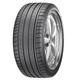Dunlop SP Sport Maxx GT Tyre - 265/40/21 105Y XL Extra Load