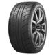 Dunlop SP Sport Maxx GT 600 Tyre - 255 40 20 (101Y) XL Extra Load Run Flat NR1