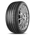 Falken Azenis FK520 Tyre - 315 30 21 (105Y) XL Extra Load MFS