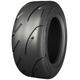 Nankang AR-1 Tyre - 235/40/17 94W XL Extra Load