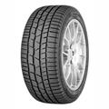 Continental ContiWinterContact TS 830 P Tyre - 205 55 16 91H AO