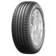 Dunlop Sport BluResponse Tyre - 215/50/17 95W XL Extra Load