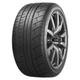 Dunlop SP Sport Maxx GT 600 Tyre - 285 35 20 (104Y) XL Extra Load Run Flat NR1