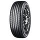 Yokohama BluEarth-XT AE61 Tyre - 215 55 18 99V XL Extra Load