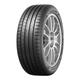 Dunlop Sport Maxx RT 2 Tyre - 245/45/18 100Y XL Extra Load