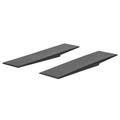 Race Ramps Heavy Duty Trailer Ramp Extenders