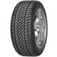 Goodyear UltraGrip Performance + Tyre - 235 50 20 104T XL Extra Load +
