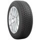Toyo Celsius AS2 Tyre - 225/45/17 94W XL Extra Load