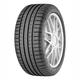 Continental WinterContact TS 810 S Tyre - 235 50 17 100V XL Extra Load N2