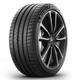 Michelin Pilot Sport 4 S Tyre - 265/40/20 104Y XL Extra Load MO1 A