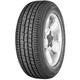 Continental ContiCrossContact LX Sport Tyre - 225 65 17 102H