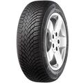 Continental WinterContact TS 860 Tyre - 205/55/16 94V XL Extra Load CS