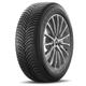 Michelin CrossClimate Plus Tyre - 225 50 17 98W XL ZP