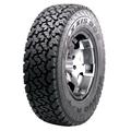 Maxxis Wormdrive AT-980E - 235 85 16 120Q BSW