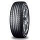 Yokohama BluEarth-GT AE51 Tyre - 215 55 16 97W XL