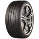 Bridgestone Potenza S001 Tyre - 225/45/18 91W RunFlat