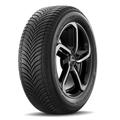 BFGoodrich Advantage All-Season Tyre - 215 50 17 95V XL Extra Load