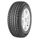 Continental 4x4 WinterContact Tyre - 215 60 17 96H *