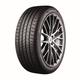 Bridgestone Turanza T005 Tyre - 215 55 16 97W XL Extra Load Run Flat