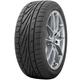 Toyo Proxes TR1 Tyre - 185/55 R15 82V PXTR1 TL