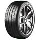 Bridgestone Potenza S007 Tyre - 345 35 18 (109Y)