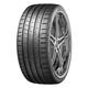 Kumho Ecsta PS91 Tyre - 255 40 19 (100Y) XL Extra Load