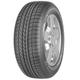 Goodyear Eagle F1 Asymmetric SUV Tyre - 255 50 19 107W XL *RSC Run Flat