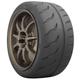 Toyo Proxes R888R Tyre - 275/40 17
