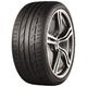 Bridgestone Potenza S001 Tyre - 245 40 17 91W Run Flat