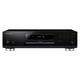 Pioneer UDP-LX500 4K UHD Blu-ray Player Black