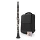 Buffet Prodige Bb Clarinet - Nearly New