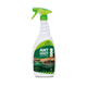 800ml Organ-X Ant & Crawling Insect Killer Spray