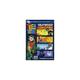 Teen Titans Complete First Season [DVD] DVD - Region 2