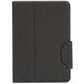 Targus VersaVu Case iPad Pro Air 2 6th gen 5th gen 9.7-inch Black THZ738GL