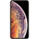 (256GB) Apple iPhone XS Max | Gold