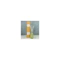 The Country Candle Company Polkadot Reed Diffuser - Coconut & Mango