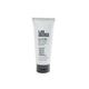 Lab Series All-in-one Multi-action Face Wash - 100ml/3.4oz