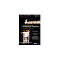 MatthÃ¤us-Passion: Hamburg Ballett [Region 2] [DVD] [Region 1] [NTSC] [DVD]