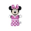 (Minnie) Tiger Minnie Piglet Eeyore Donald Daisy Goofy Puppets Doll