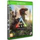 ARK Survival Evolved- Xbox One