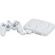 Sony PSone Console, White ps1 slimline